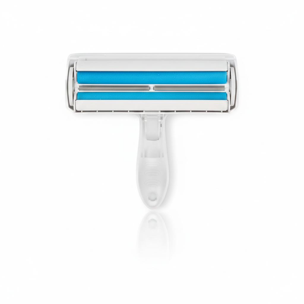 The Fuzzbuster Original